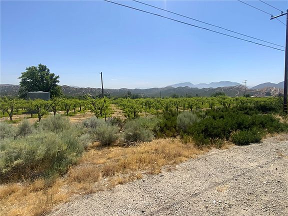 5th image of 4747 State Highway 138