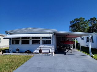 161 Bonnie Dr, Auburndale, FL 33823