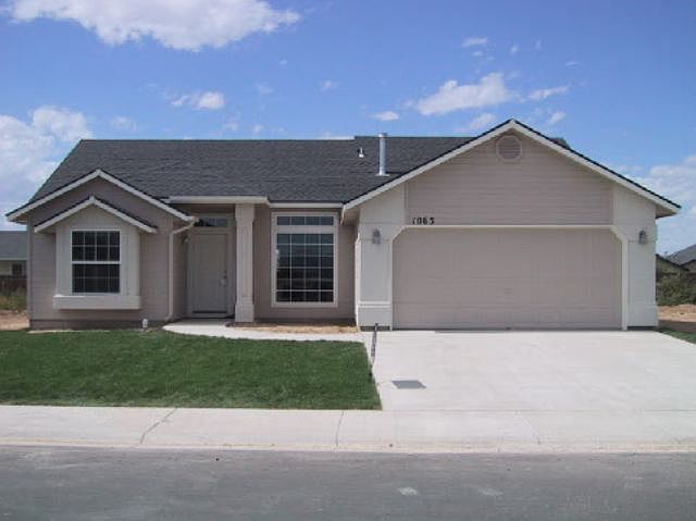 1st image of 18389 Viceroy Pl