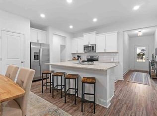12069 Meadow Pond Ln, Madison, AL 35757