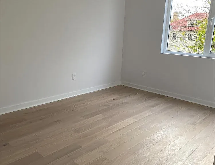 7700 Georgia Ave NW #204 — Photo 5