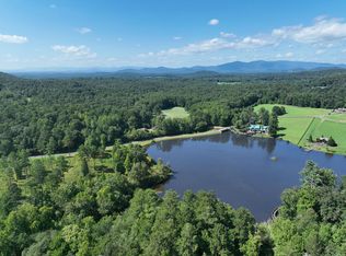 142R Autumn Fern Ln, Ellijay, GA 30536