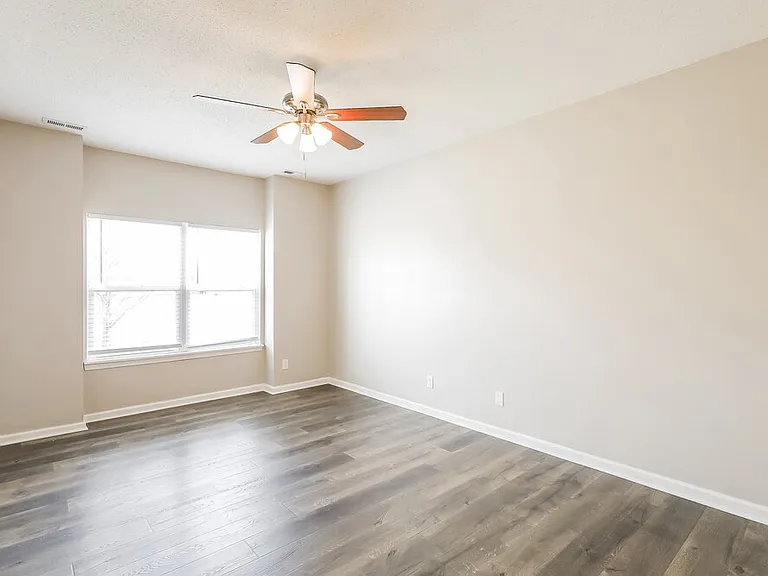 3550 Limelight Ln — Photo 8