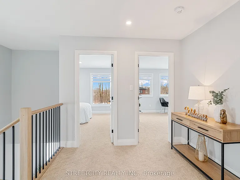 75 Greene St — Photo 14