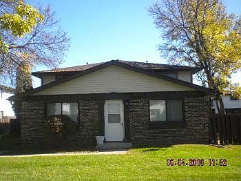 1st image of 6432 83rd Ct N