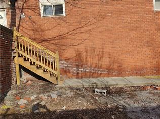 136 Stringham Rd APT 9A, Lagrangeville, NY 12540