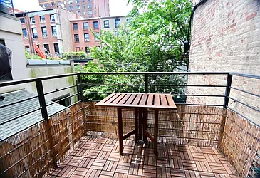 Sold by Keller Williams NYC