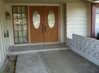 5970 Argyle Ave, San Bernardino, CA 92404