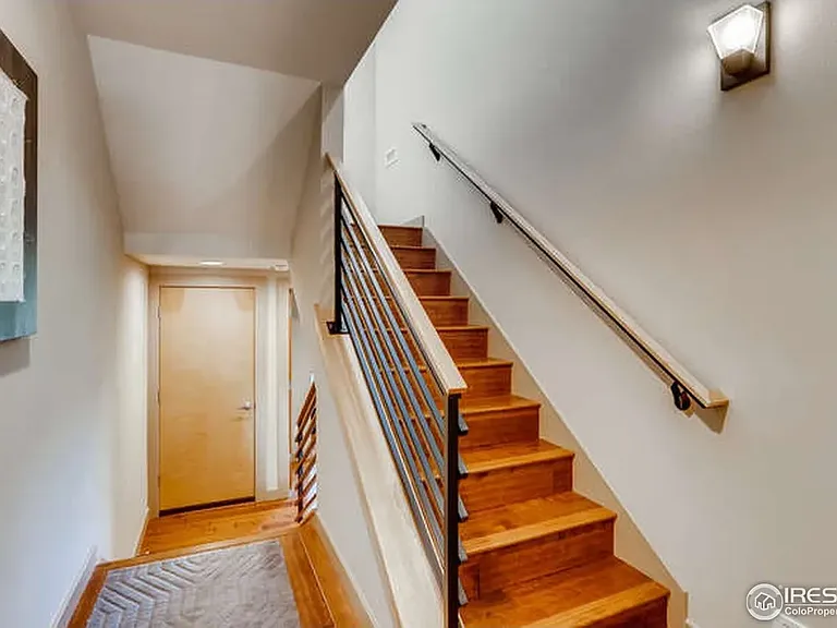 3678 Pinedale St — Photo 35