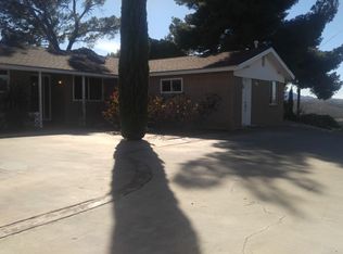 910 E Skyline Dr, Globe, AZ 85501