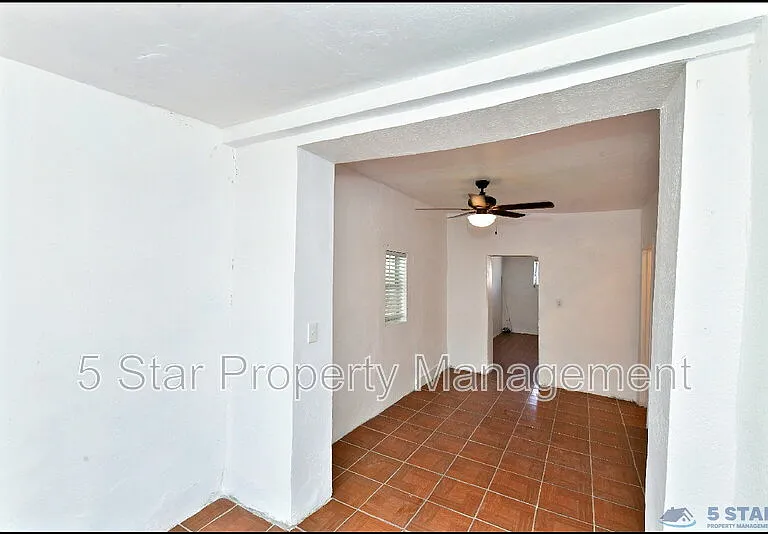 1910A Olive Ave — Photo 18