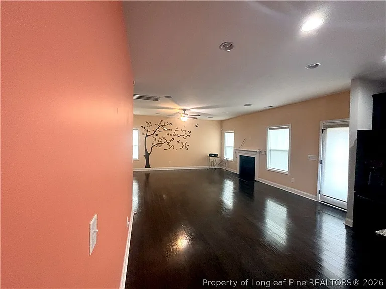 232 Old Montague Way — Photo 7