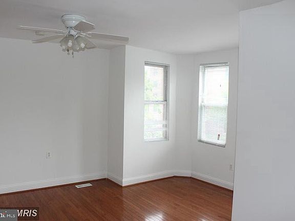 4th image of 11 N St NW
