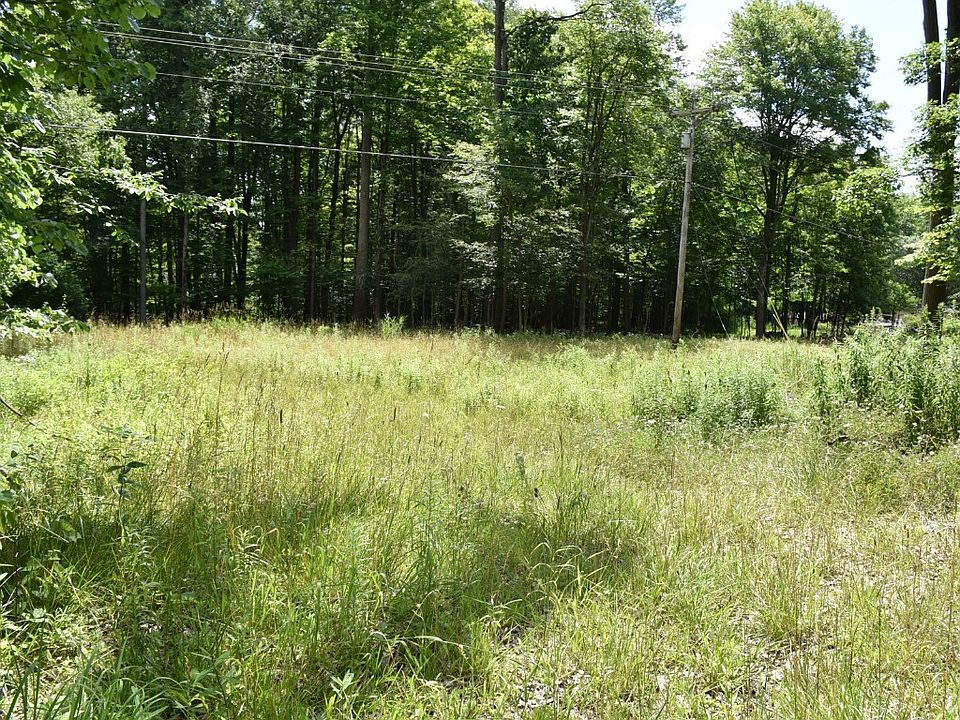 1st image of 10312 Perry Hwy