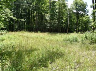 10312 Perry Hwy, Meadville, PA 16335