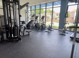 3935 E 4th Ave #309, Hialeah, FL 33013