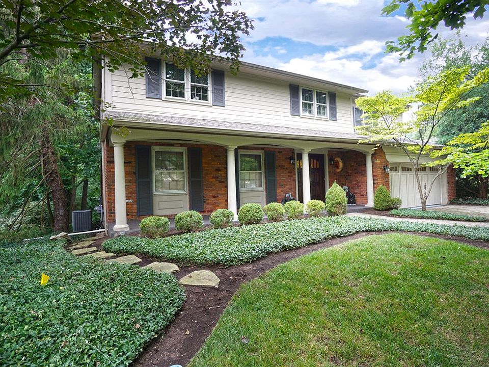 1st image of 347 Circlewood Ln