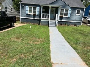 1546 Alder Ct, Atlanta, GA 30317