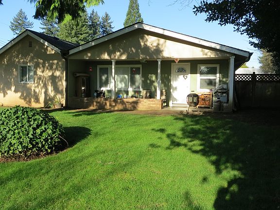 2nd image of 5710 NE 102nd St