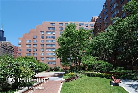 1st image of 801 S Plymouth Ct APT 401