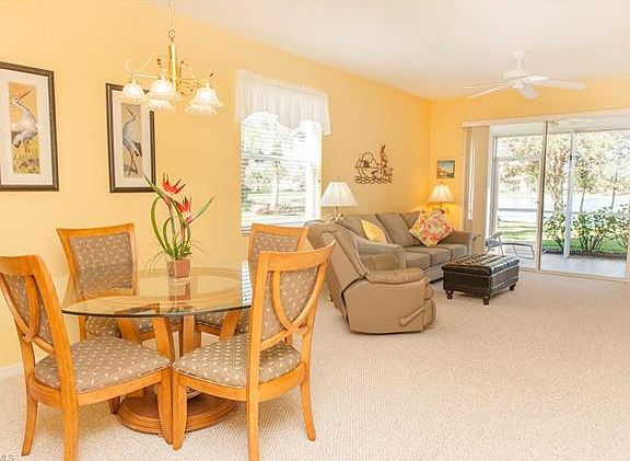 4th image of 14081 Brant Point Cir #5101