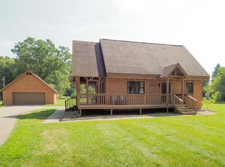 2920 Maple Ave, Kalamazoo, MI 49048