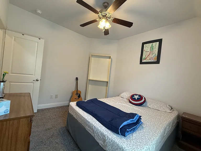 2704 Ainsworth Rd — Photo 20