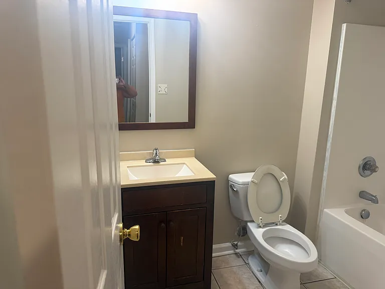 3410 Bangor Ct — Photo 20