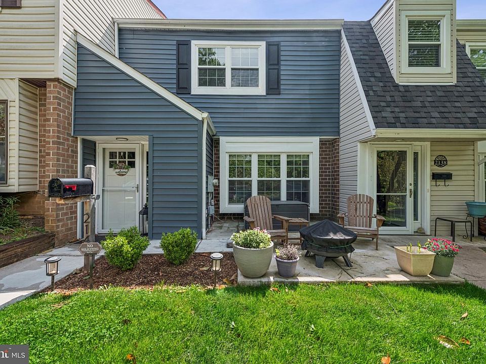 1st image of 2140 Ash Ln