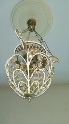 Rented by Tenisha Peterkin LREB | media 60