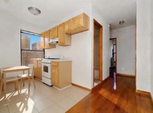 328 E 14th St APT 21, New York, NY 10003