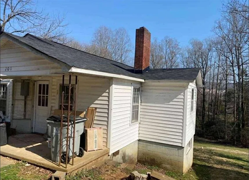 200 Wildwood Rd — Photo 1