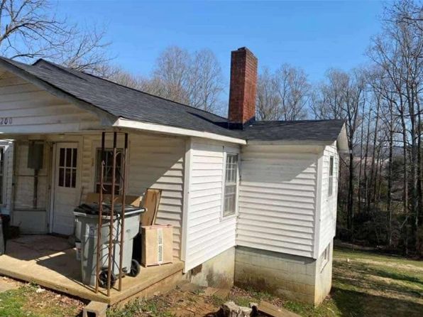 200 Wildwood Rd