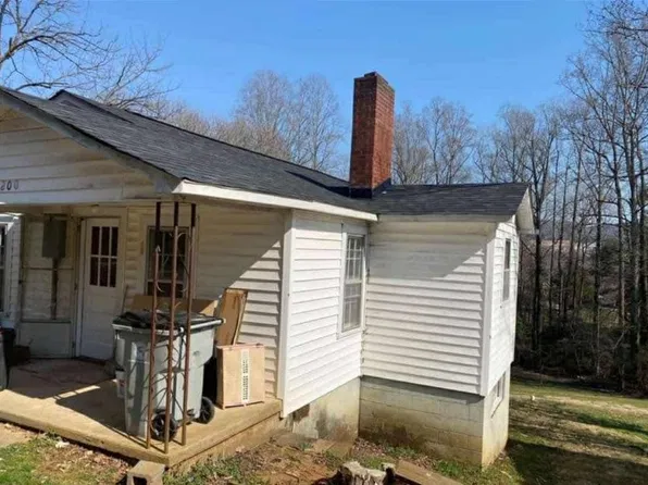 200 Wildwood Rd, Lenoir, NC 28645