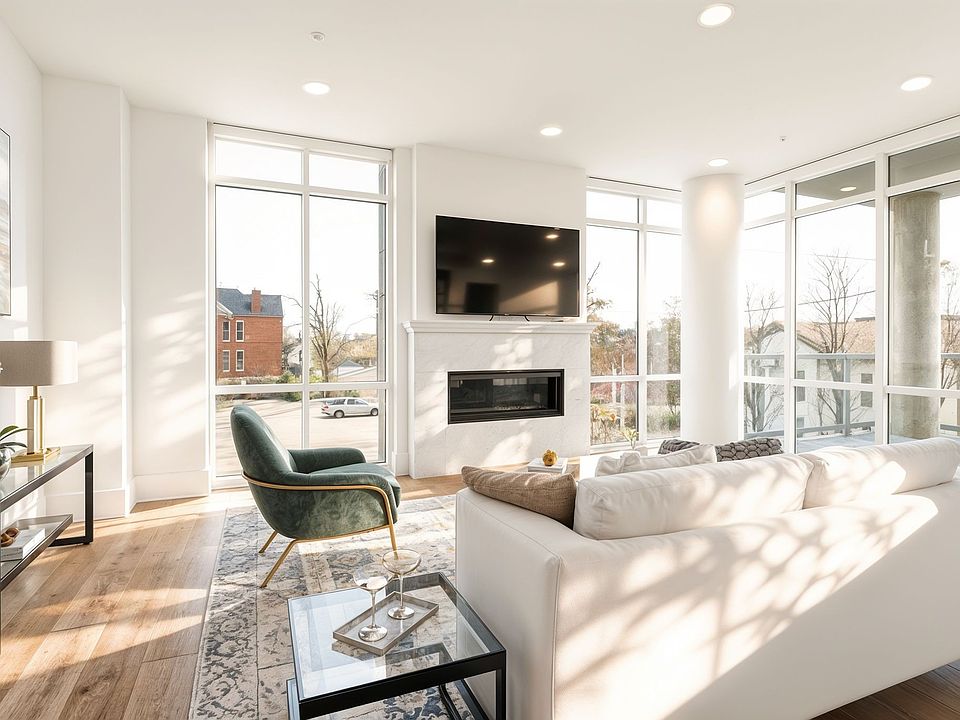 1st image of 20 Rutledge St APT 310