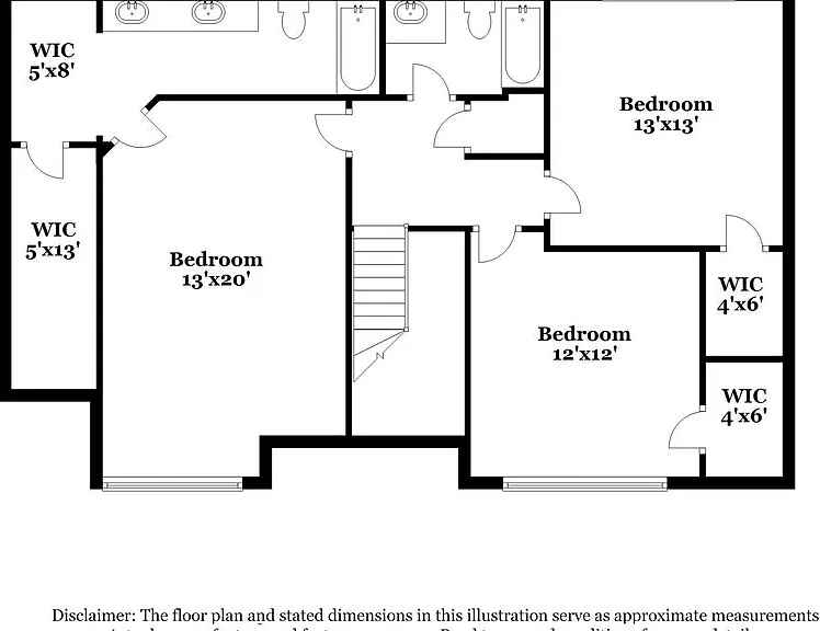 10108 Nolton Cir — Photo 3