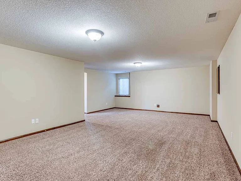 406 N Colorado Ave #F — Photo 22