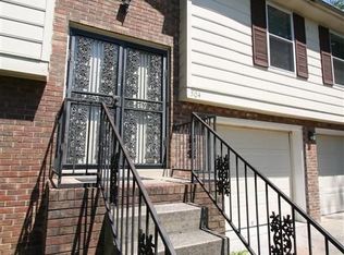 504 Cathy Jo Cir, Nashville, TN 37211