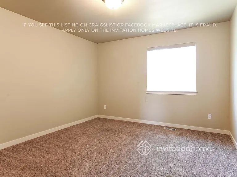 8707 184th Street Ct E — Photo 13