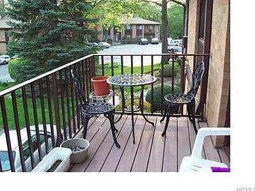 5th image of 5 W Lawrence Park Dr Unit 4