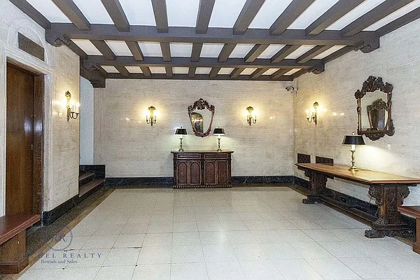 Rented by Rachel Realty | media 18