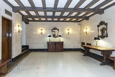 Rented by Rachel Realty