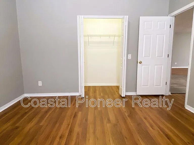 29832 Cedar Waxwing Dr — Photo 9