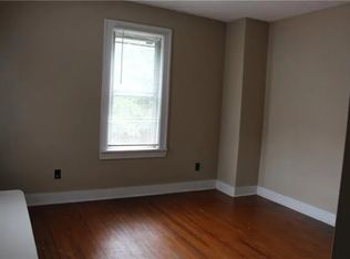 (Undisclosed Address), Waynesburg, PA 15370