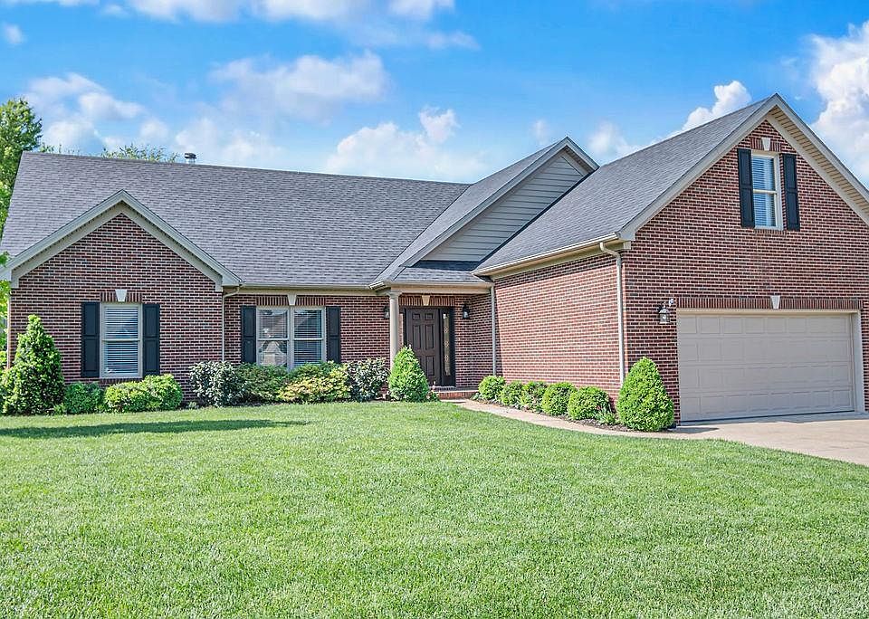 1st image of 3036 Waterside Way