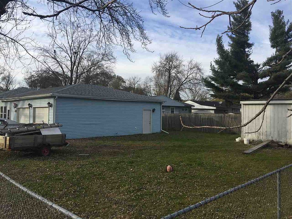 2nd image of 7701 Randy Rd