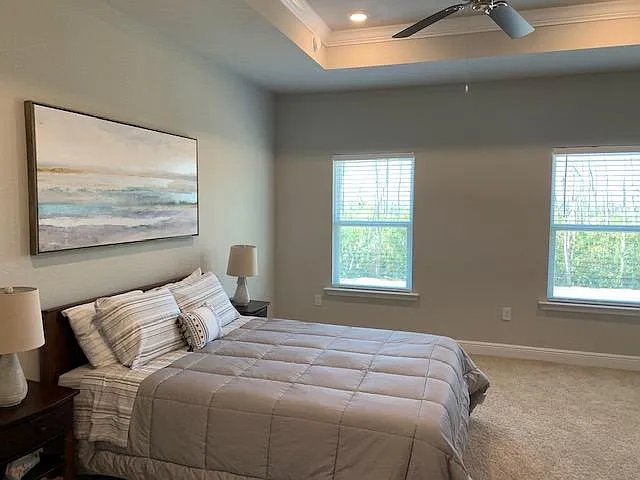 3817 Borman Ct — Photo 8