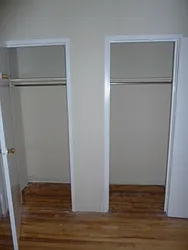 Rented by Robyn Lee, LREB