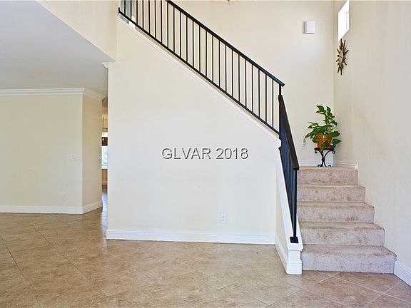 5th image of 9304 Tall Wood Ln