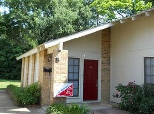 4105 Wellington Blvd, Alexandria, LA 71303